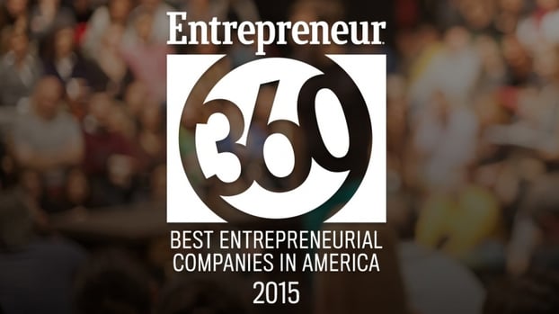 20151019222904-entrepreneur-360-hero 20151019222904-entrepreneur-360-hero