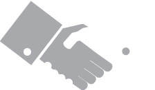 hr-icon.png hr-icon.png