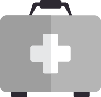 medkit.png medkit.png