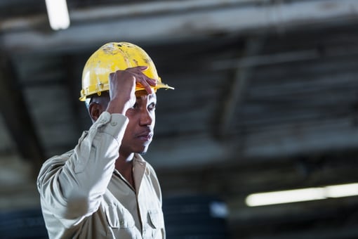 5-must-know-things-small-business-owners-workers-compensation