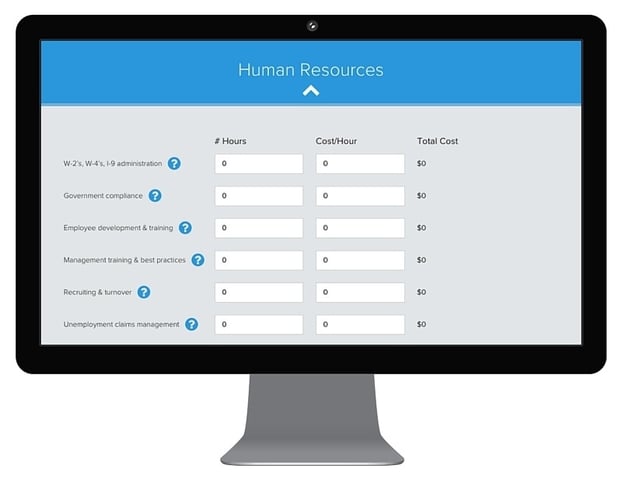 Labor_Burden_Checklist-441351-edited
