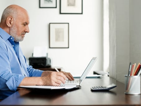 MEP-retirement-management