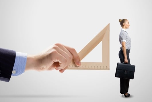 UniqueHR_Measuring_Employee_Performance_Management_07-14-2016-252131-edited.jpeg