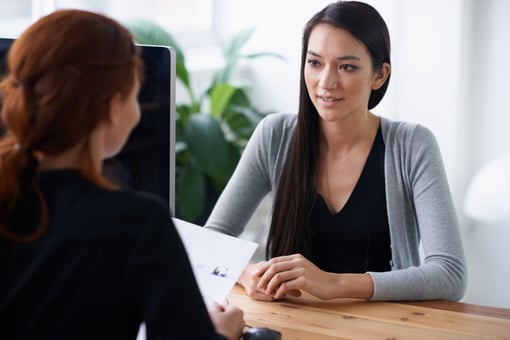 employee-benefits-