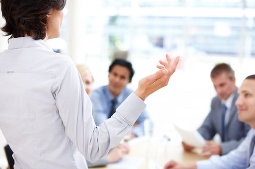 how-to-get-your-employees-back-to-work-quickly-after-an-illness-or-injury.jpg