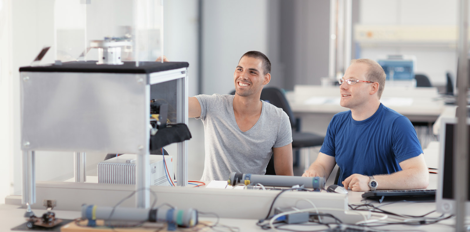 retaining-employees-banner.jpg