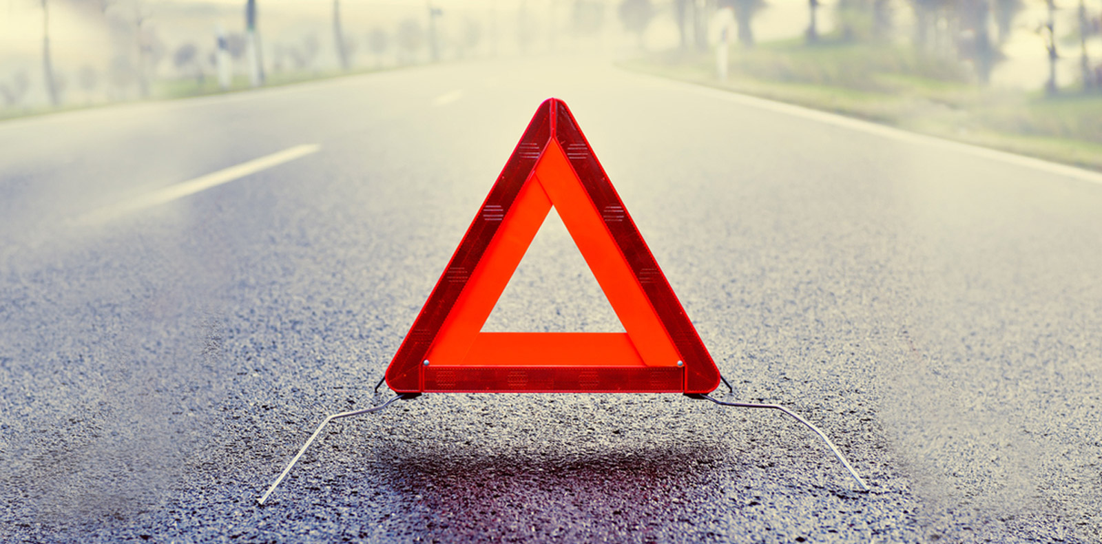 safety-net-banner.jpg