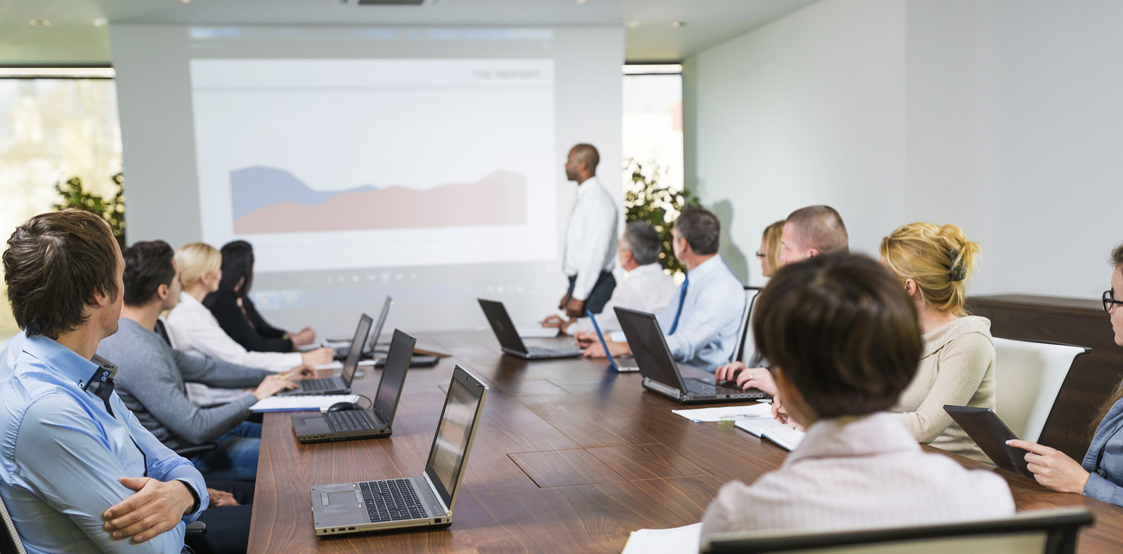 scaling-business-banner.jpg
