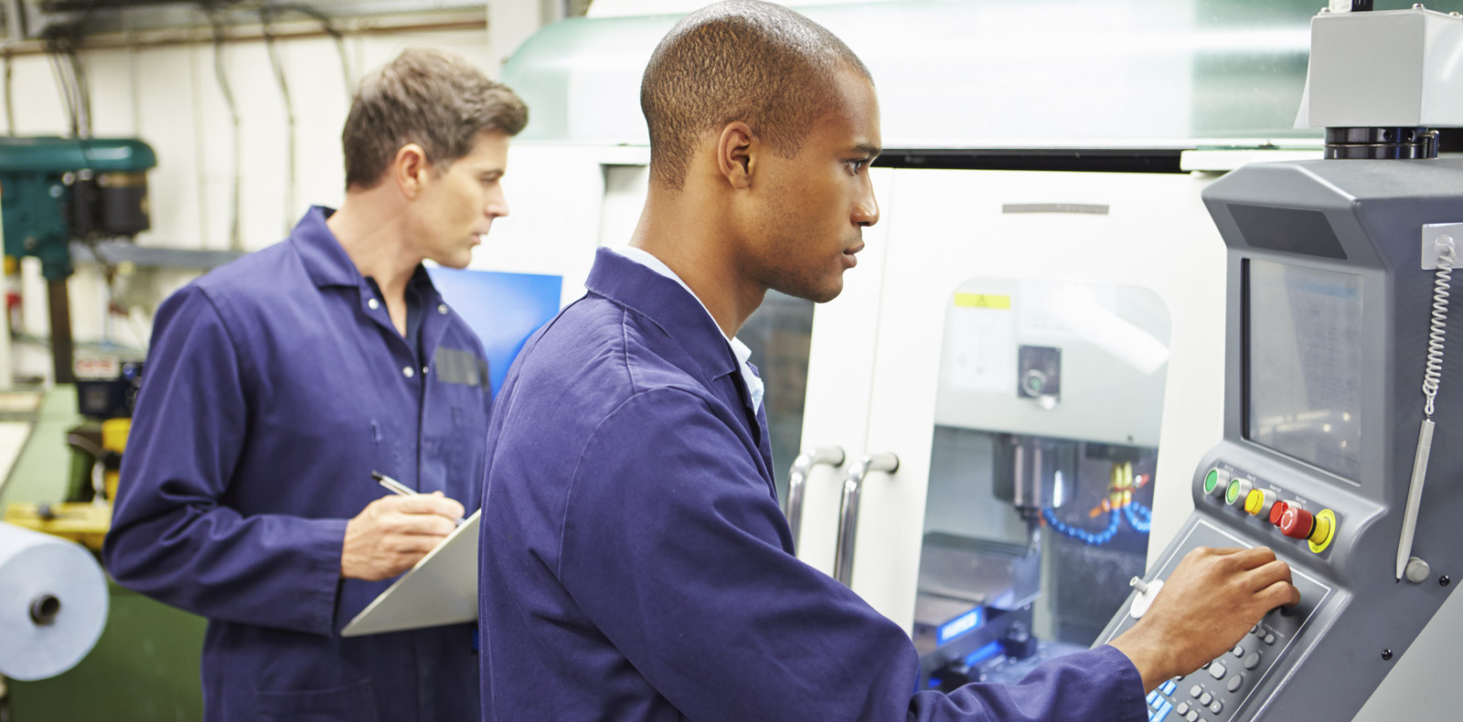 startup-manufacturing-banner.jpg