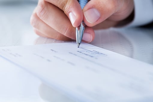time-payroll-is-taking-small-business-owner