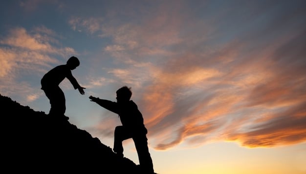what-business-should-be-about-helping-816709-edited