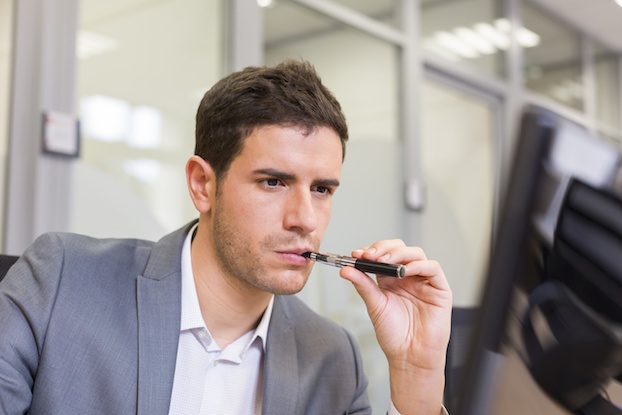 E-Cigs_in_the_Workplace.jpeg