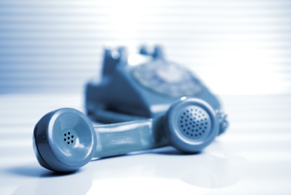 Fotolia_35435456_XS.jpg