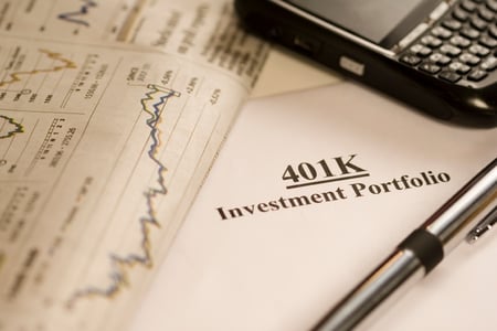 How to Explain a 401(k) to Employees