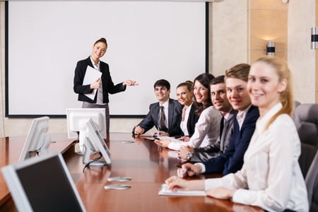 Attendance Management - What Supervisors Need to Know