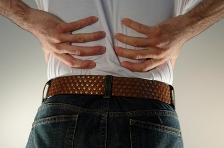 Back_Injury