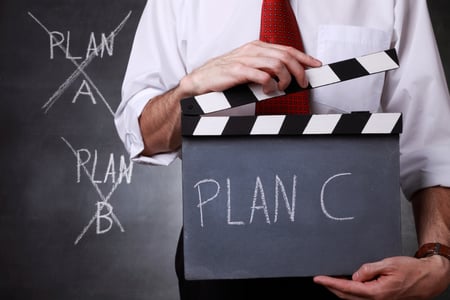 How To Manage A Challenging_Employee