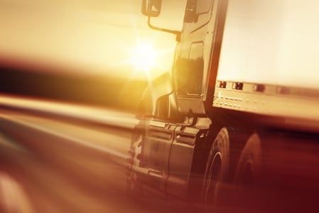 Commerical_Driver