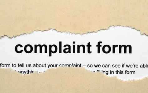 Handling Employee Complaints_Small