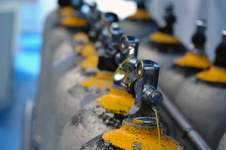 Compressed_Gas