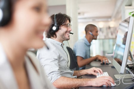 Customer_Service