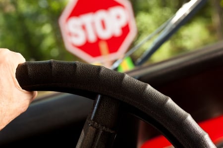 Defensive_Driving