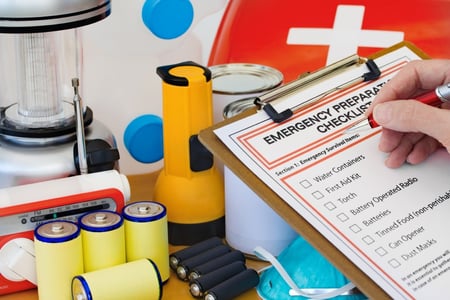 Disaster_Planning