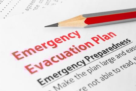 Emergency_Evacuation_Plan