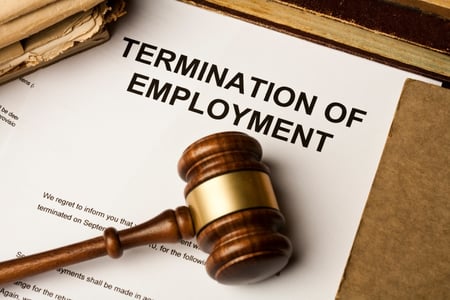 Employee_Termination