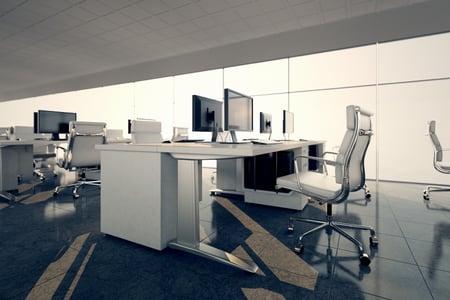 Ergonomics2