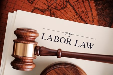 FLSA--What Supervisors Need to Know