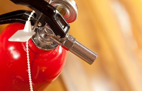 Fire_Extinguisher
