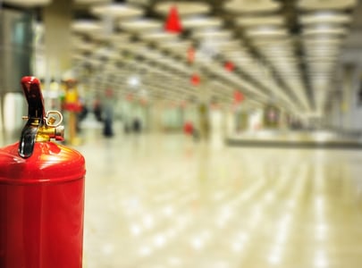 Fire_Prevention