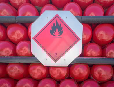 Flammable_Combustable_Liquid