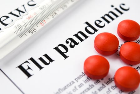 Flu_Pandemic