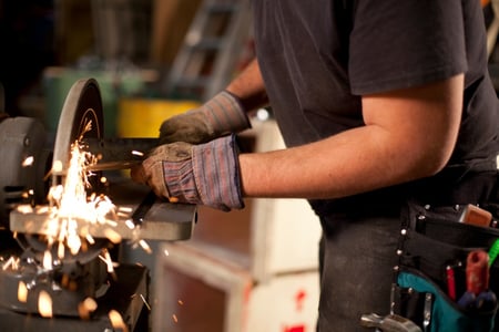 Hand_Power_Tools