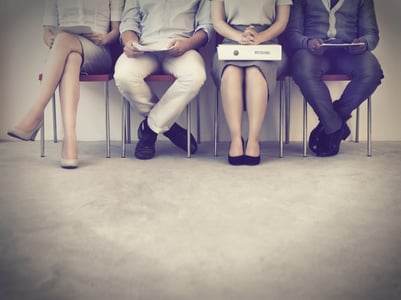 Hiring_Legally