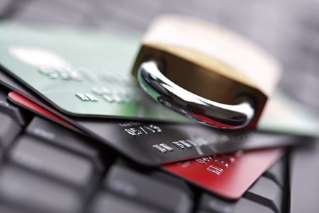 Identity_Theft