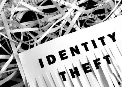 Identity_Theft2