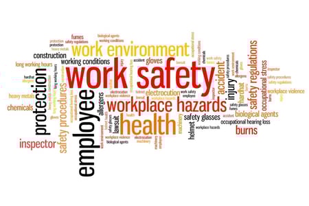 Job_Hazard_Analysis