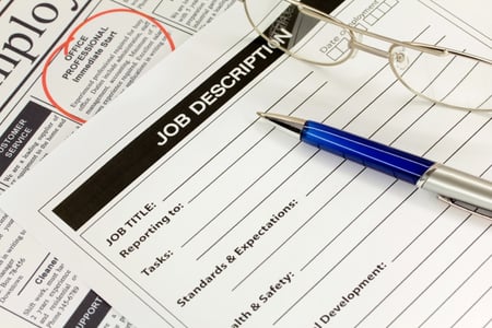 Job_description2