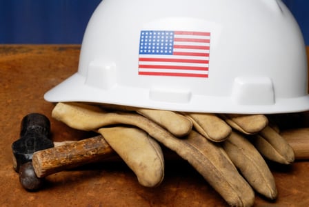 NLRA and Unions--What Supervisors Need to Know