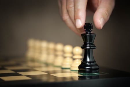 Leadership Skills--What New Supervisors and Managers Need to Know