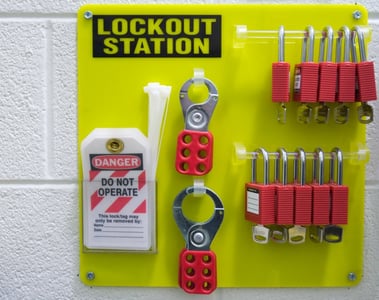 Lock_Out_Tag_Out