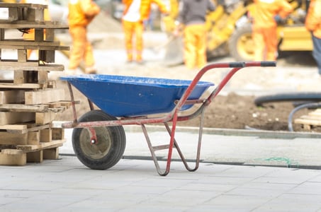 Material_Handling