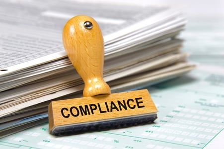 OSHA_Recordkeeping