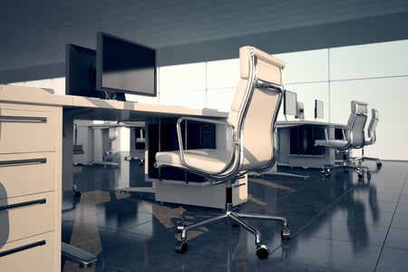 Office_Ergonomics