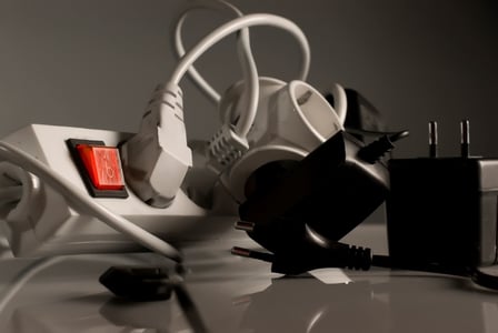 Office_Hazards2