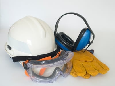 Personal_Protective_Equipment2