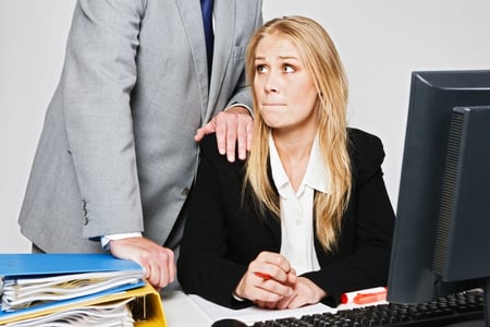 Preventing_Sexual_Harassment-A_Guide_for_Supervisors